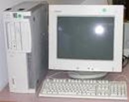 Are You A Computer Pro?
