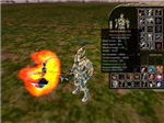 Knight Online