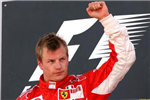 Hangi Formula 1 Pilotusun ?