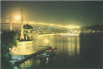 Yaşanıcak Yer
