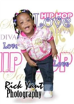 Baby Of The Month: May