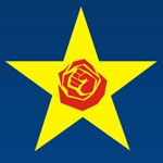Рејтинг