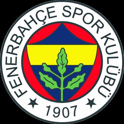 Gerçekte Hangi Taraftarsın?
