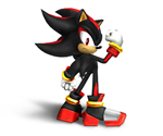 Qui Est Tu Dans Sonic ?