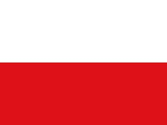 Polonia