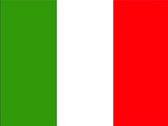 Italia