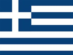 Greqia