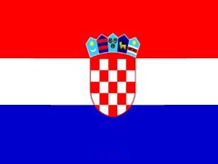 Kroacia