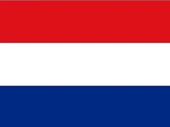 Holanda