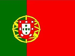 Portugalia