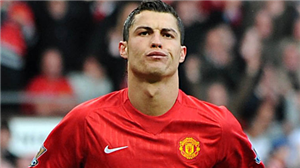 Hangi Futbolcusun  !!!