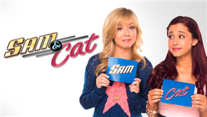 Eres Sam O Cat?