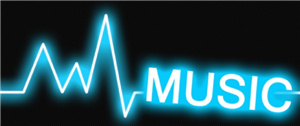 ¿Que Tanto Te Gusta La Musica