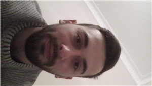 Serkan
