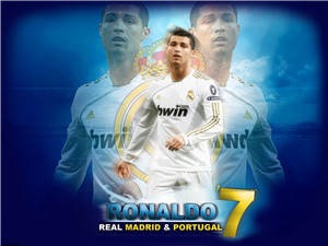 Hangi Futbolcusun