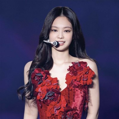 Blackpink I İyi Tanıyomusun