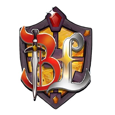 Siapa kamu di BRUTAL LEGENDS?