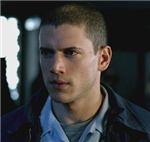 Hangi Pb - Prison Break Oyuncususun ?