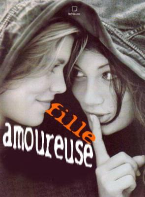 L'aimes Tu Encore? Ou Pas?