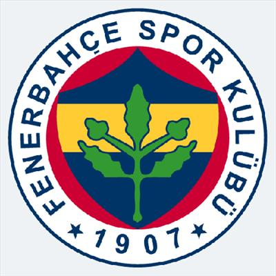 Büyük Derbi!