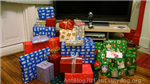 Will You Get What You Want For Christmas??