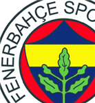 Hangi Takımın Taraftarısın?