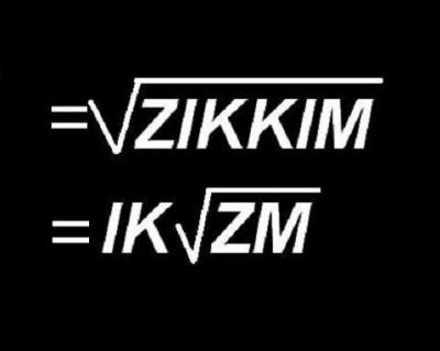Nasıl Bir Erkeksin ?