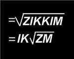 Nasıl Bir Erkeksin ?