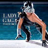 Best Lady Gaga Video