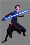 Hangi Star Wars Yıldızısın?