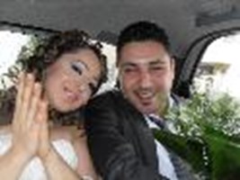 Hangi Çift Birbirine Daha Çok Yakışıyor