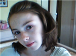 Sibel