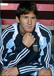 Your Fevorit Player