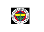 Bu Yıl Hangi Takım Şampiyon Olur