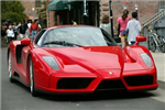 Best Supercar For You!