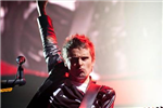 How Much Do You Love Muse