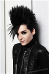 Mimi's Tests Kaulitzcreatins