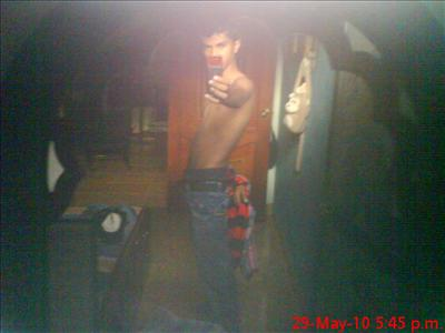 Lord O Lady De Noche