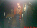 Lord O Lady De Noche