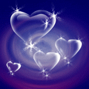 BELLO