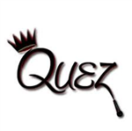 Quez King 
