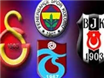 Kim Şampiyon Olur ?
