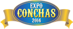 Expoconchas 2014