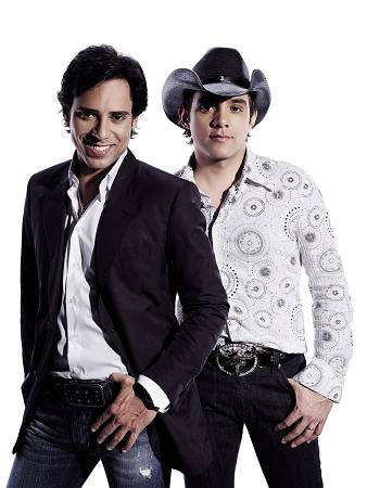 GUILHERME & SANTIAGO