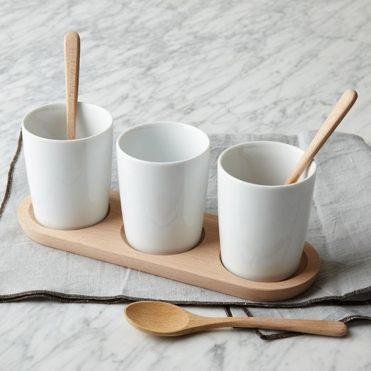 'Tableware' Expert