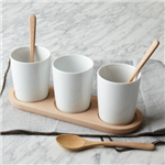 'Tableware' Expert