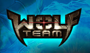 Hangi Wolfteam Özel Versiyonusun