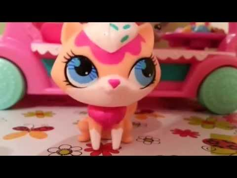 Hangi Minişsin