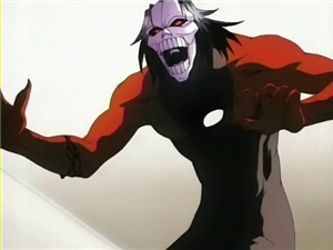 Hangi Hollowsun