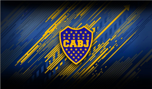 Que Jugador De Boca Eres????